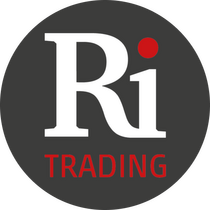 RI Trading