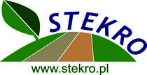 STEKRO Sp. z o.o. Sp.k.
