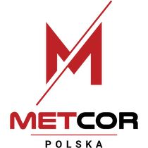 Metcor sp. z o. o.