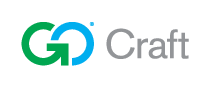 OÜ GoCraft