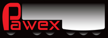 PAWEX-AUTO