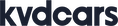 Kvdbil