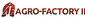 Agro-Factory