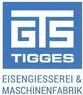 Tigges